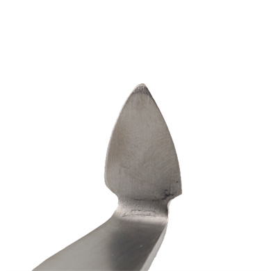 Dip Alma Aleti Oval Üçgen PRO - 05