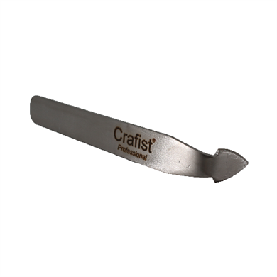 Dip Alma Aleti Oval Üçgen PRO - 05