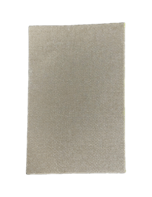 Elmas Zımpara Pedi 65mm x 100mm