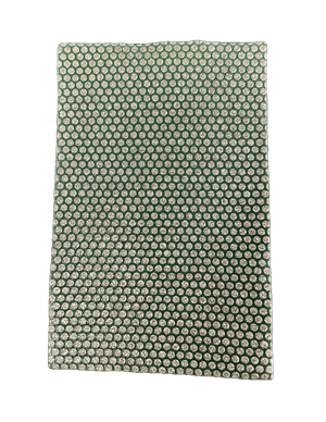 Elmas Zımpara Pedi 65mm x 100mm