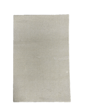 Elmas Zımpara Pedi 65mm x 100mm