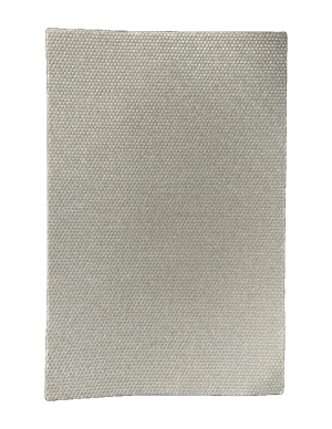 Elmas Zımpara Pedi 65mm x 100mm