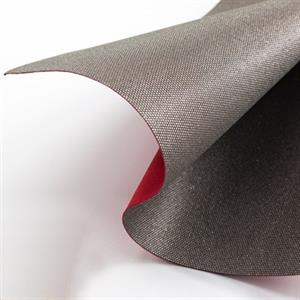 Elmas Zımpara Kağıdı 200 x 280 mm