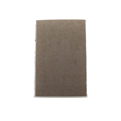 Elmas Zımpara Pedi 45x70mm