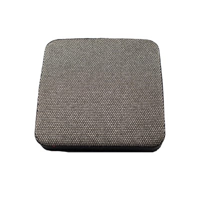Elmas Zımpara Pedi 75x75mm
