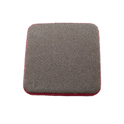 Elmas Zımpara Pedi 75x75mm