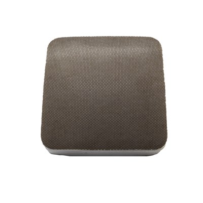 Elmas Zımpara Pedi 75x75mm