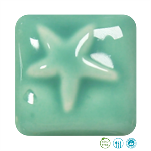 EM-1011 Frog's Pond Blue