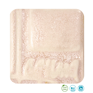 Sweet Dreams Sır EM-1200 - Toz (1000 gr)