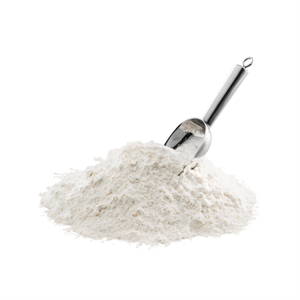 Butterscotch Sır EM-1220 - Toz (1000 gr)