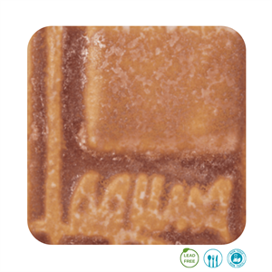 Butterscotch Sır EM-1220 - Toz (1000 gr)