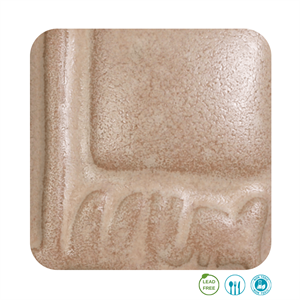 CATS CREAM SIR EM-1260 - TOZ SIR