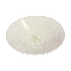 Fractal Cream Sır WC-130 - Toz (1000 gr)