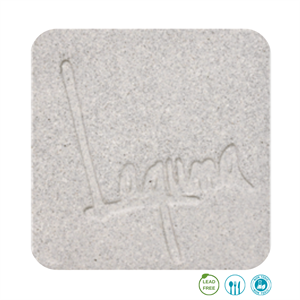 Granite WC885