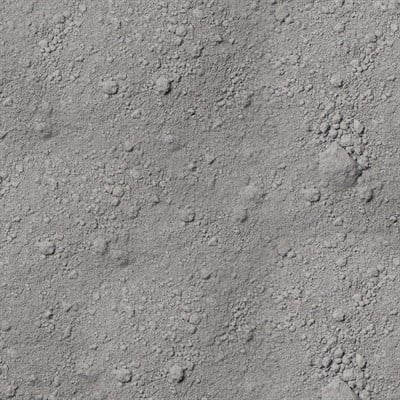 Gri Pigment – GLS-1100
