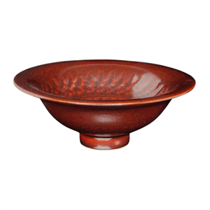 Iron Red Toz Sır WC-556