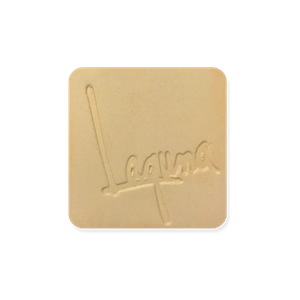 Isıya Dayanıklı Flameware WC-440 Vakum Çamuru 11.34 KG