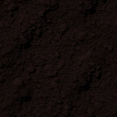 Kahverengi Pigment – GLS-1170