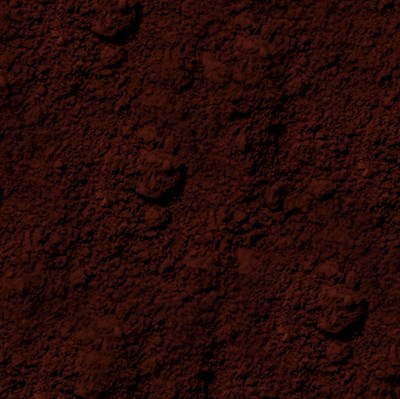 Kahverengi Pigment – GLS-1180