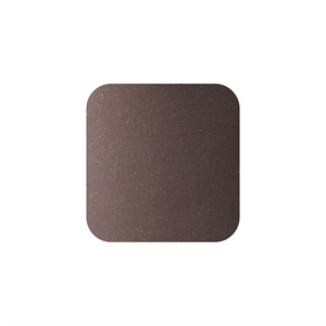 Kahverengi Stoneware Döküm Çamuru K-1200