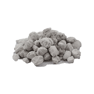 Kemik Külü (1 kg)