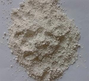 KEMİK KÜLÜ TOZ (45 MİKRON)