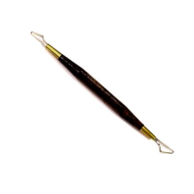 Dip Alma Aleti 8R4-8