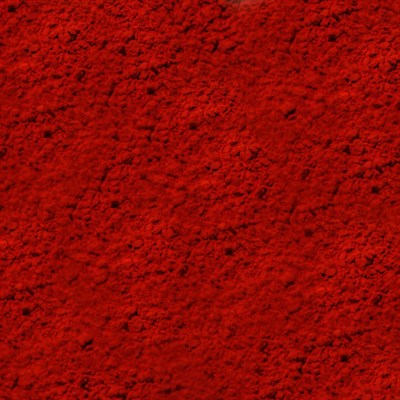 Kırmızı Pigment – GLS-1205