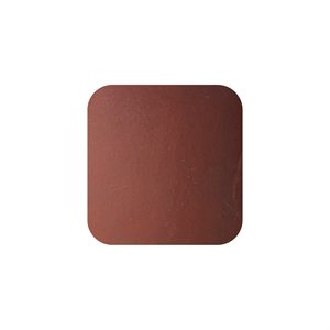 Kızıl Kahve Stonware Döküm Çamuru - K2-1200 (30 kg)