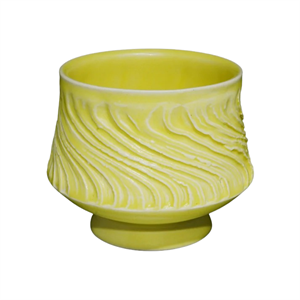 Lemon Yellow Sır MS-13 