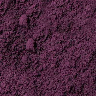 Lila Pigment – GLS-1340