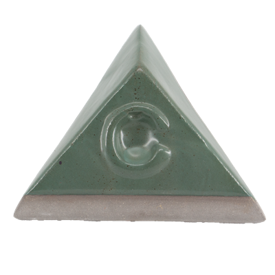 Adaçayı Yeşili Toz Sır LM-2116