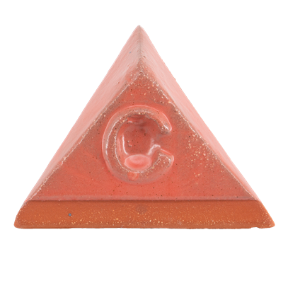 Mercan  Toz Sır LM-2118 