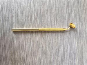 Lüster Uygulama Kalemi  0.4mm
