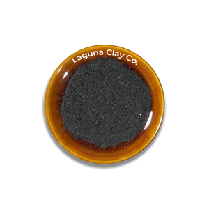 Manyetit (Magnetite) 100 gr