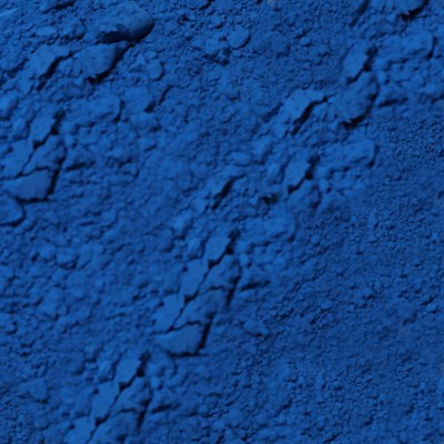 Ege Mavisi Toz Pigment GLS-1280
