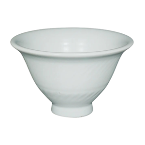 MG-2 White Matt Toz Sır WC-522