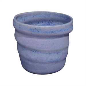 Miky Way Blue Sır MS-262