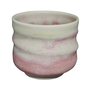 Milky Gamet Sır MS-267