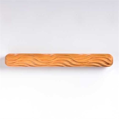 MKM LHR-021-20cm Long HandRoller Design 021.