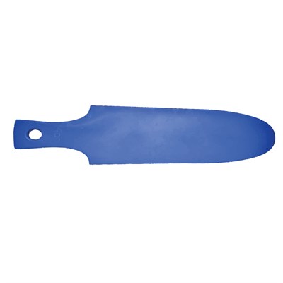 Desenli Ahşap Rulo Board
