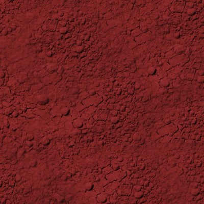 Mor Pigment – GLS-1330