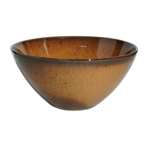 Mottled Spice Sır MS-44
