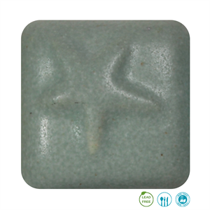 Sea Foam Sır MS-254