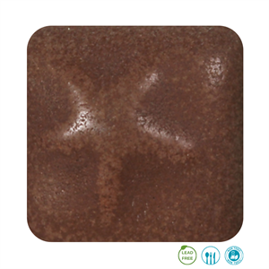 Chocolate Sır MS-257