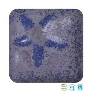 Miky Way Blue Sır MS-262