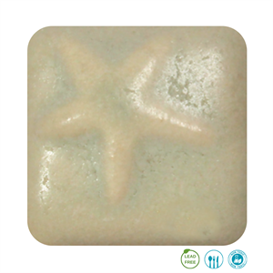 Olive Leaf Sır MS-263
