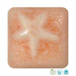 Tangerine Ice Sır MS-265