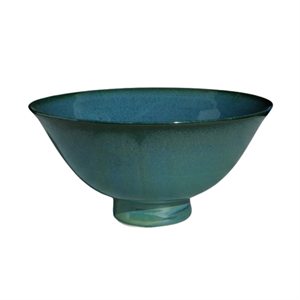 MS - 49 Oasis Blue Glaze
