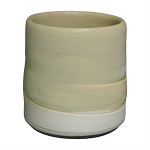 Olive Leaf Sır MS-263